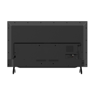 Sharp 聲寶 4T-C55FK1X 55吋 4K UHD 超高清 智能電視